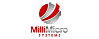 Milli Micro Systems